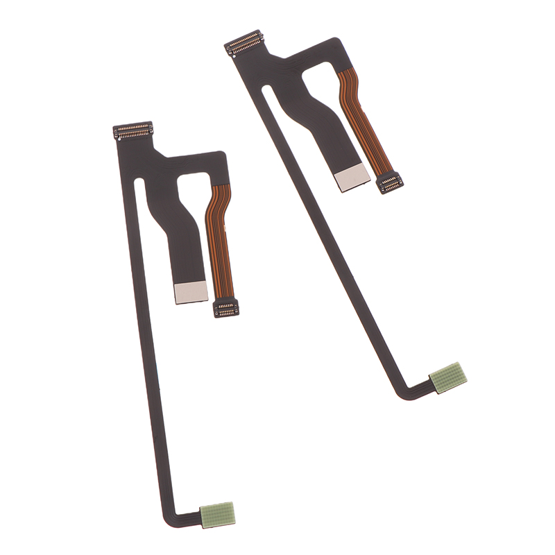 Dji Drone Mini 3 - 3 In 1 Flexible Flat Ribbon