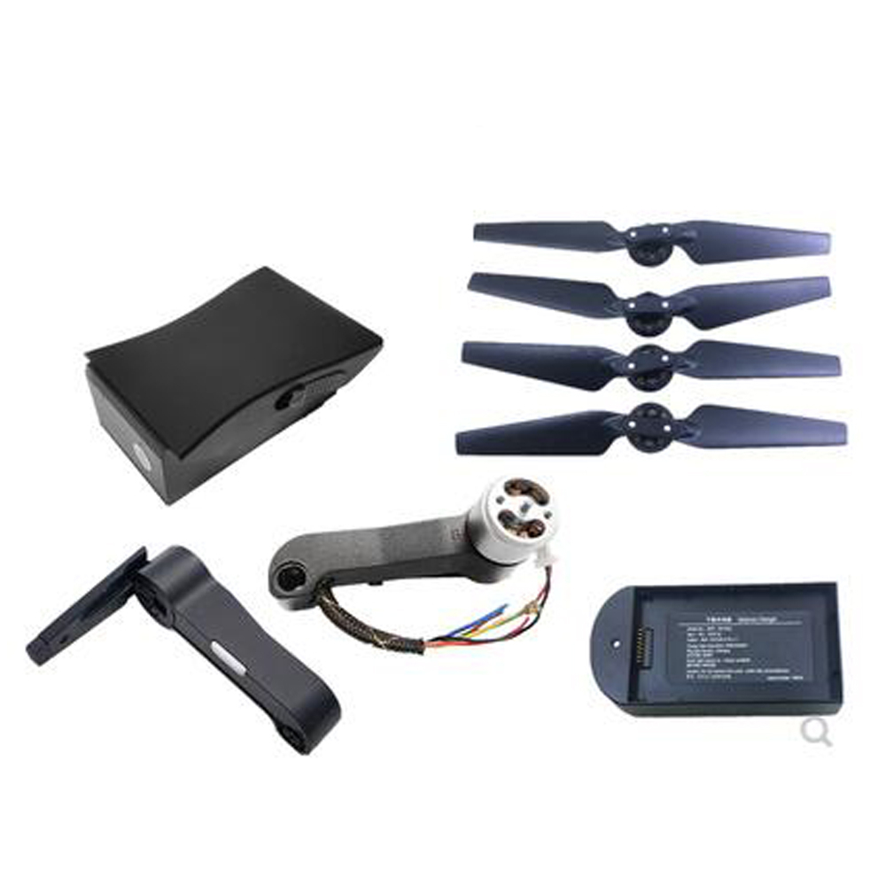 Jjrc Drone X12 - JJRC X12 / CFLY Đức Tin