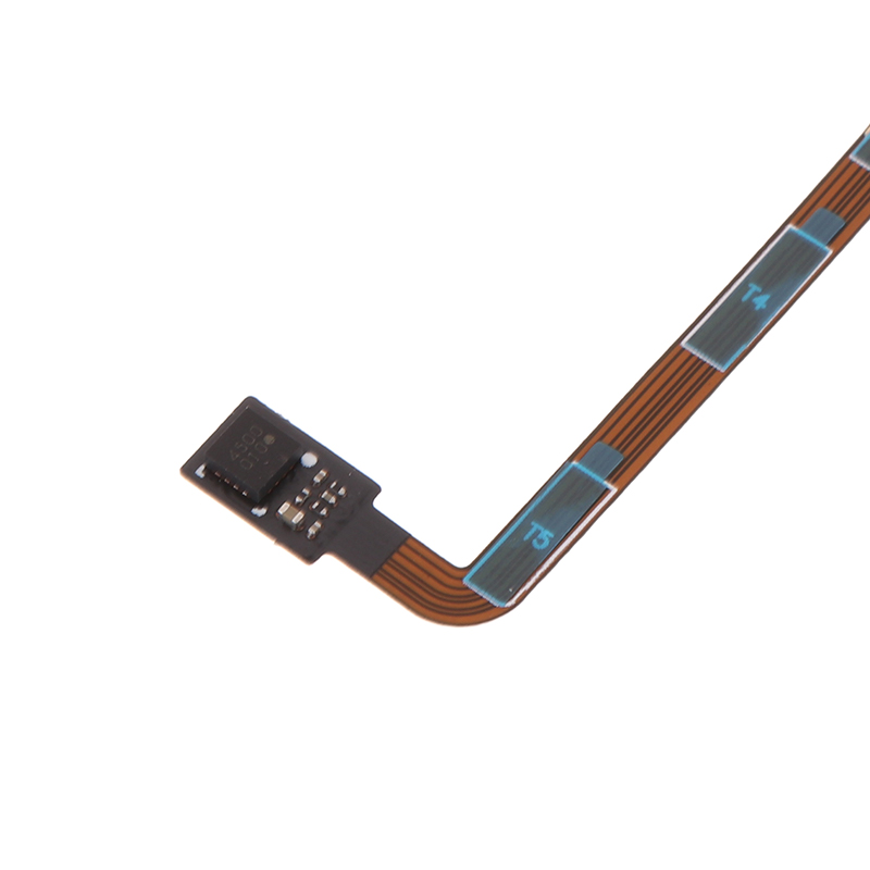 3 In 1 Flexible Flat Ribbon Fl - đánh giá và giá Dji Drone Mini 3