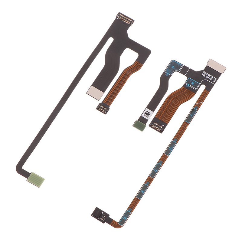 3 In 1 Flexible Flat Ribbon Fl - đánh giá và giá Dji Drone Mini 3