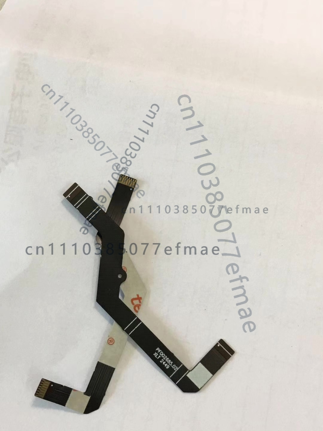 1pcs for DJI Avata 2 Original  - đánh giá và giá Drone Kit Professional