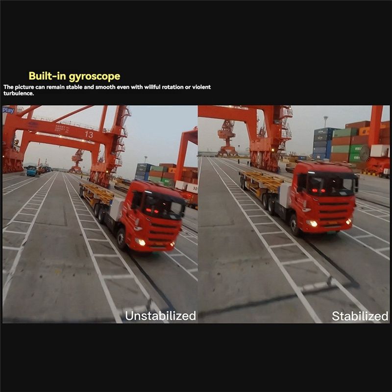 B04B-For Walksnail Avatar HD 2 - đánh giá và giá Drone Kit With Camera