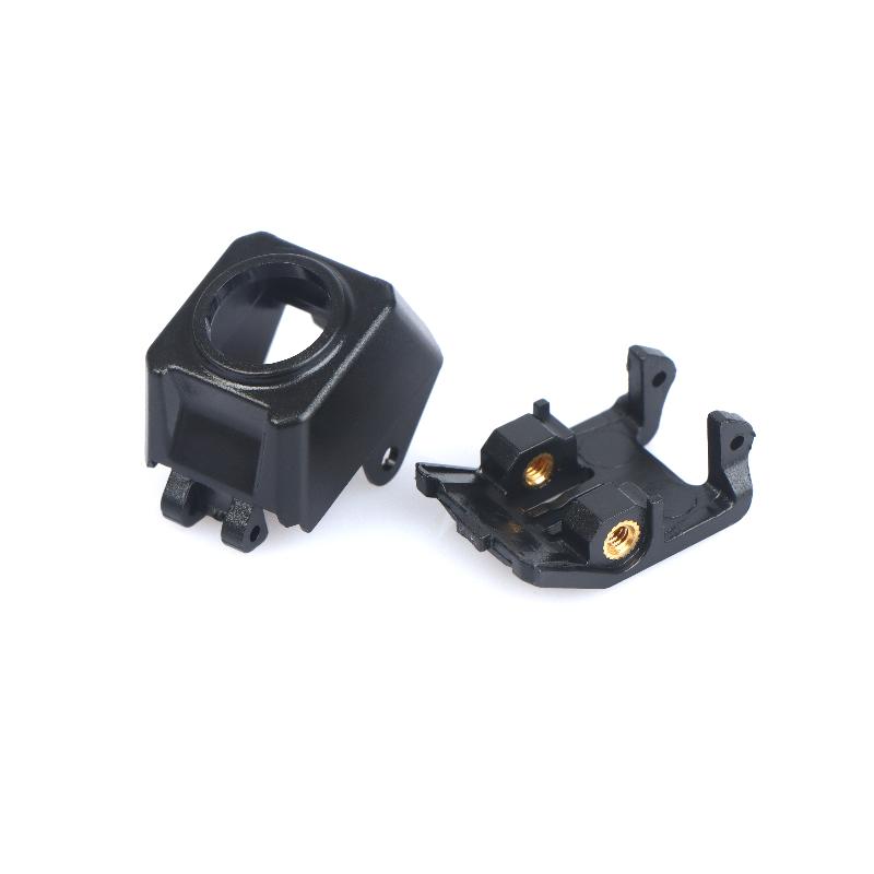（Summer4）O4 Air Unit Camera Mo - đánh giá và giá Drone Kit With Camera