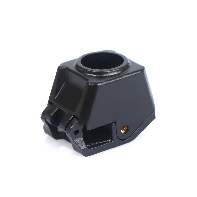 （Summer4）O4 Air Unit Camera Mo - đánh giá và giá Drone Kit With Camera
