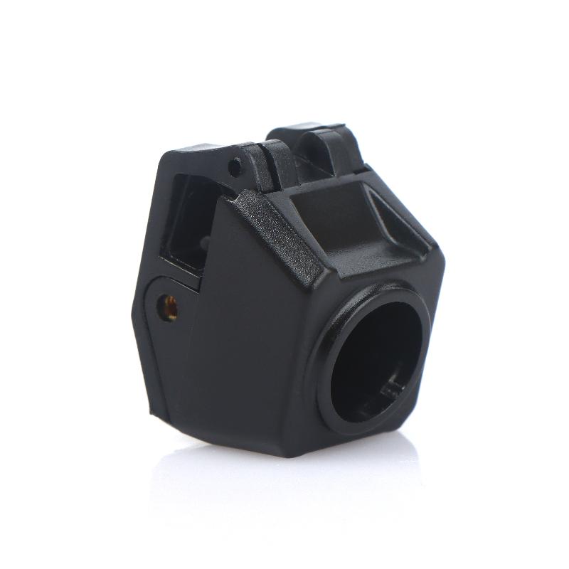 （Summer4）O4 Air Unit Camera Mo - đánh giá và giá Drone Kit With Camera