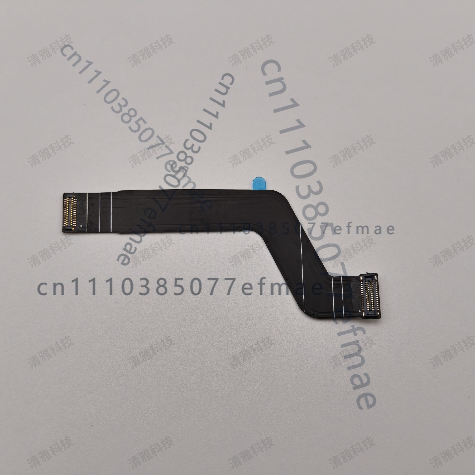 1pcs new for DJI Mavic 3 Origi - đánh giá và giá Drone Kit Professional