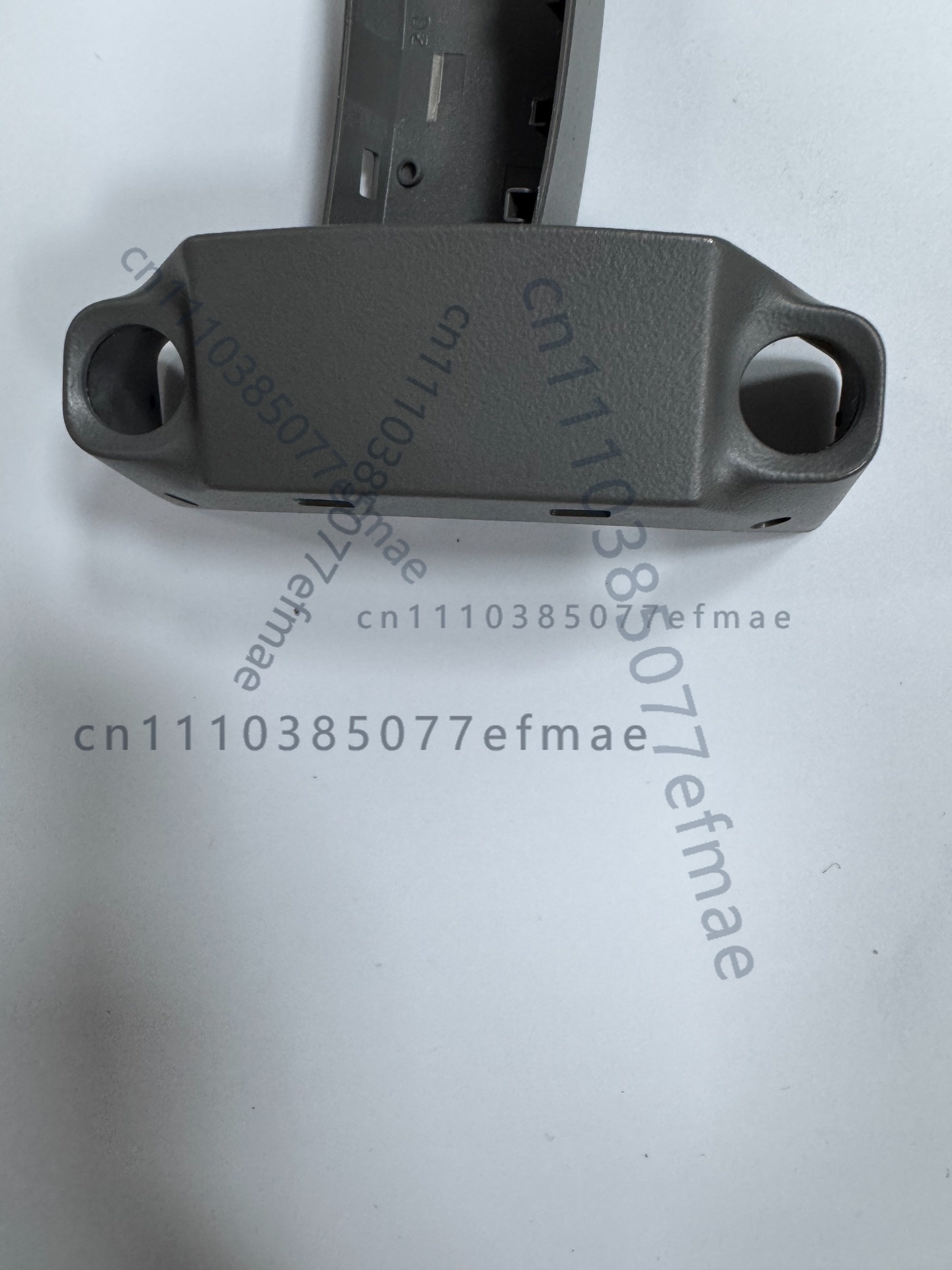 1pcs for DJI Mavic 2 Front Hou - đánh giá và giá Drone Kit Professional