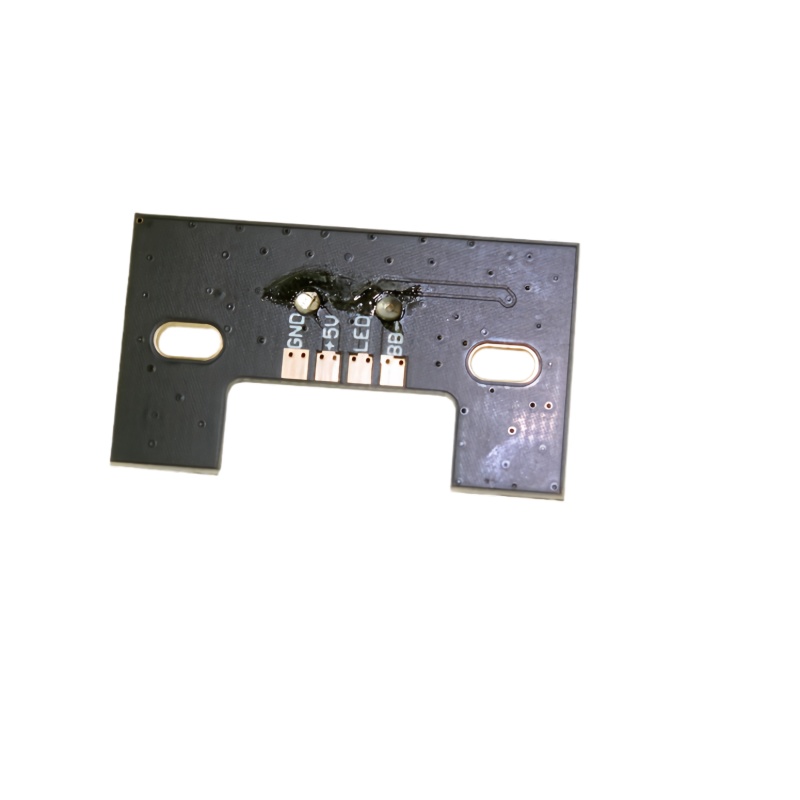 Matek 2812B LED Buzzer Module  - đánh giá và giá Betaflight Fc F7