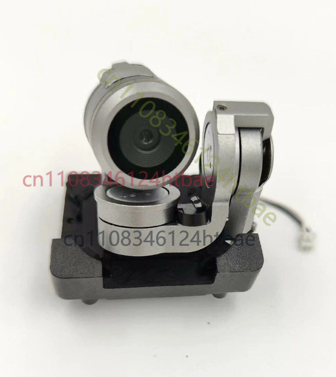 Used 95% new Gimbal Camera Ass - đánh giá và giá Drone Kit Professional