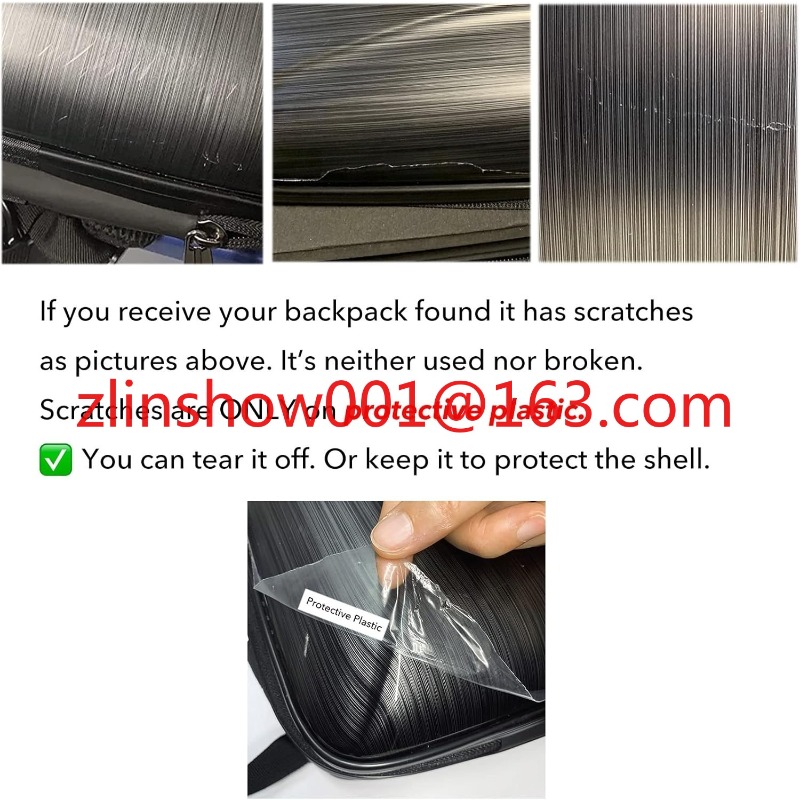 Professional for DJI FPV Combo - đánh giá và giá Drone Kit Waterproof