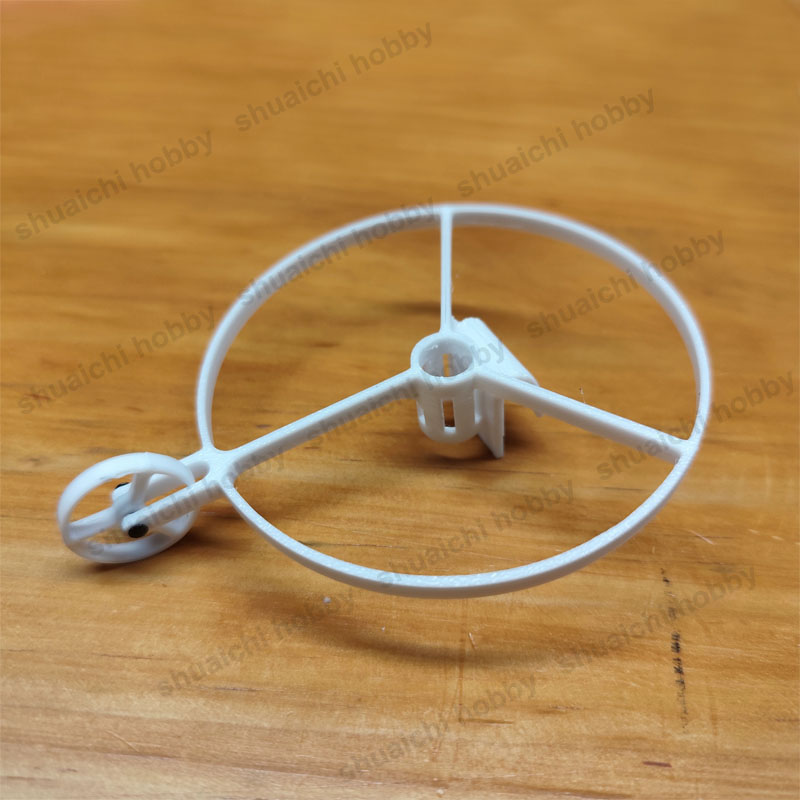 1Pair 8520 Coreless Motor Moun - đánh giá và giá Drone Kit Build Yourself