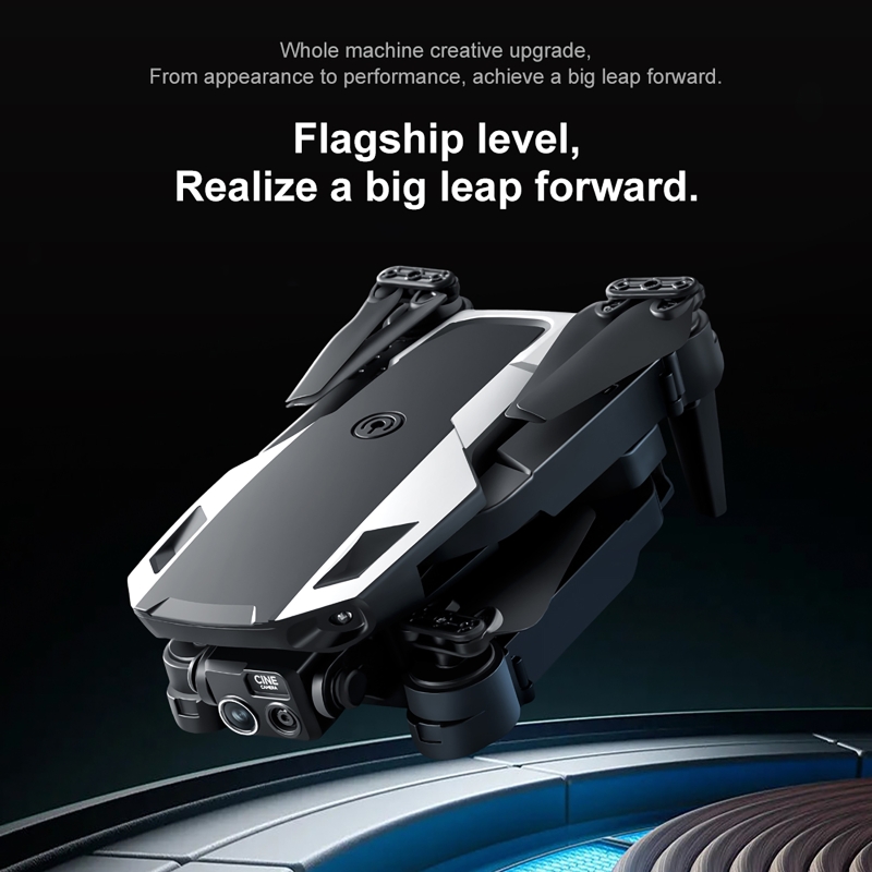 Portable Drone Kit with Remote - đánh giá và giá Drone Kit Build Yourself