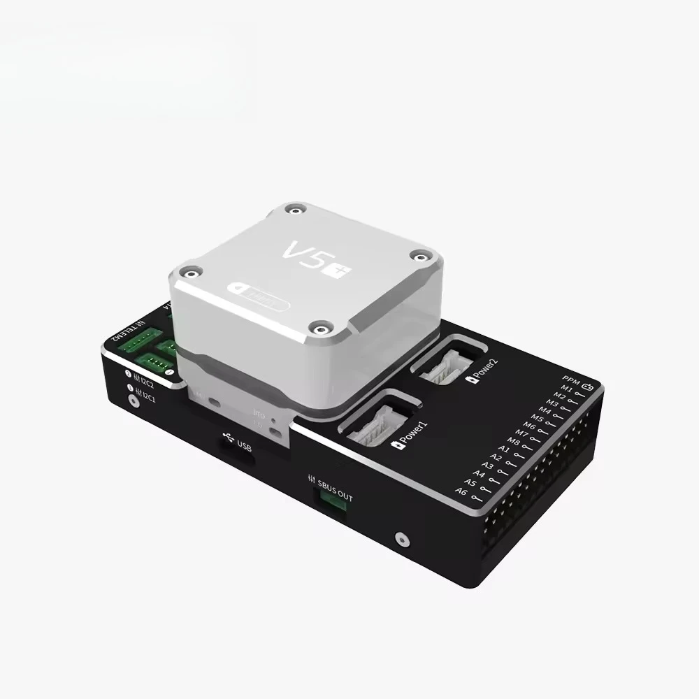 Hot Sales Open Source Ardupilo - đánh giá và giá Drone Kit Vtol