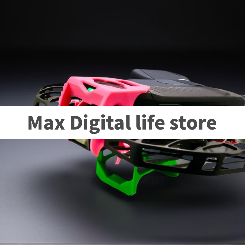 For Hover X1 Pro/Pro Max Drone - đánh giá và giá Drone Kit With Camera