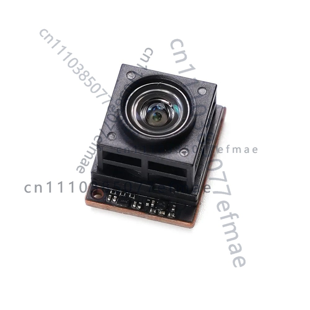 1pcs 98% new Original Camera L - đánh giá và giá Drone Kit With Camera
