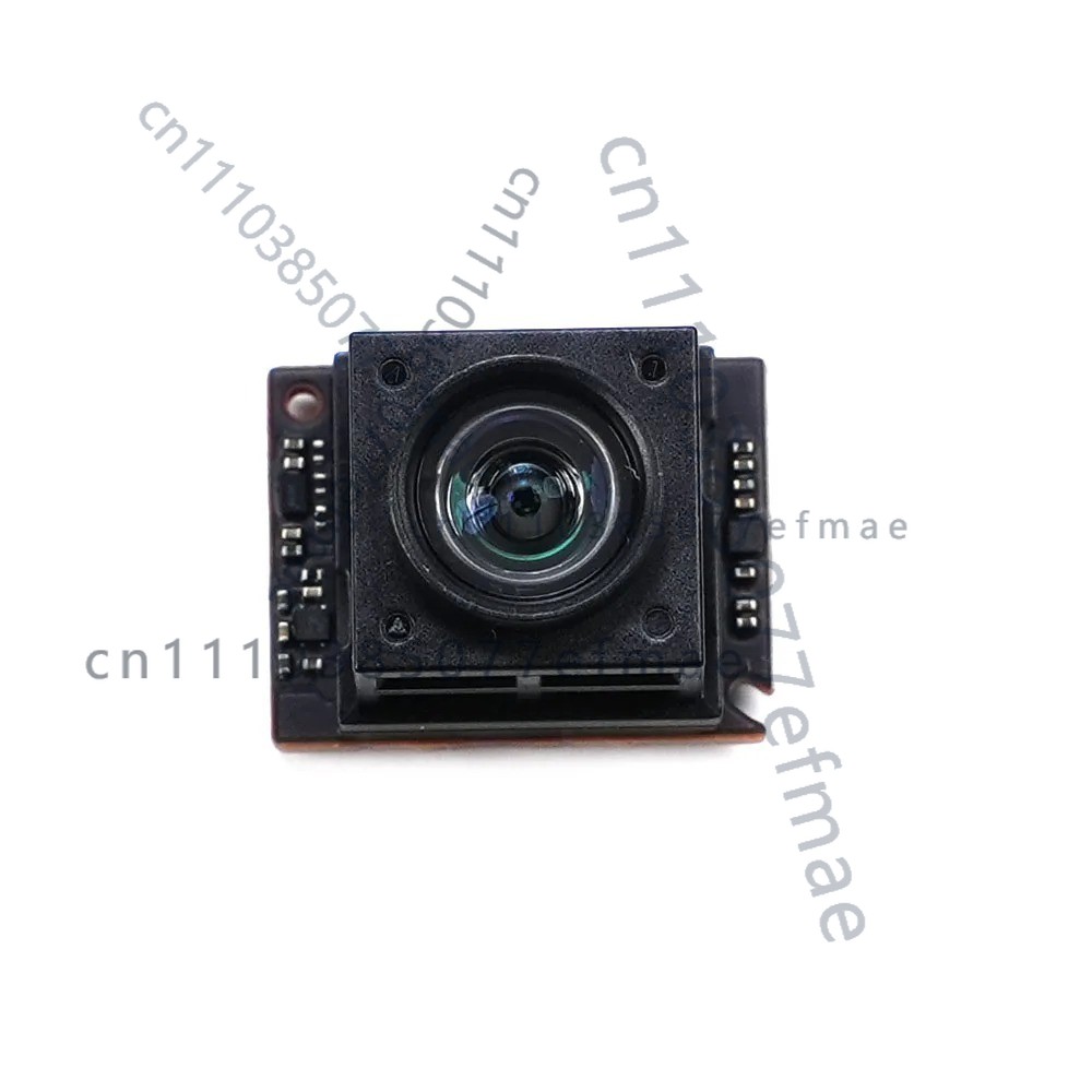1pcs 98% new Original Camera L - đánh giá và giá Drone Kit With Camera