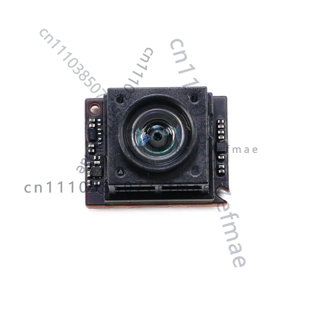 1pcs 98% new Original Camera L - đánh giá và giá Drone Kit With Camera