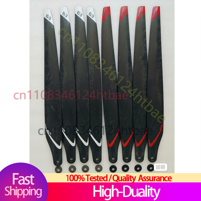 Foldable Carbon Fiber Nylon Mi - đánh giá và giá Drone Kit Professional