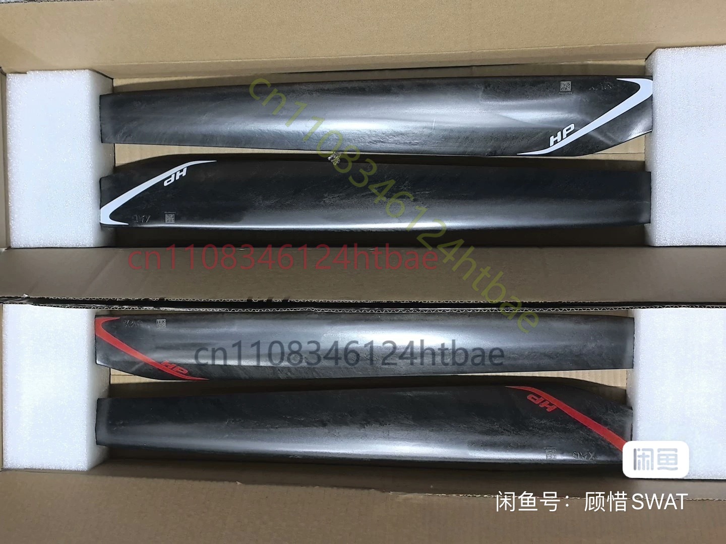 Foldable Carbon Fiber Nylon Mi - đánh giá và giá Drone Kit Professional